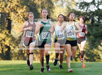 Thumbnail 2 in Kent All City Championship photogallery.