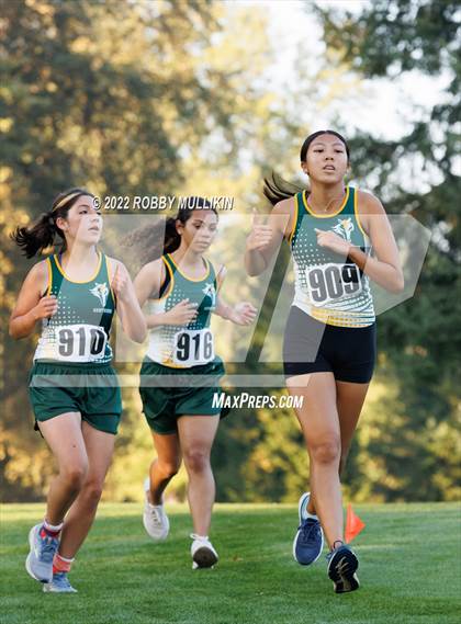 Thumbnail 1 in Kent All City Championship photogallery.