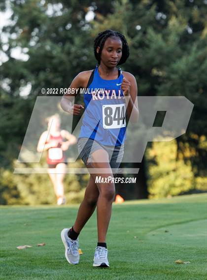 Thumbnail 3 in Kent All City Championship photogallery.