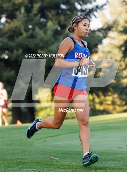 Thumbnail 1 in Kent All City Championship photogallery.