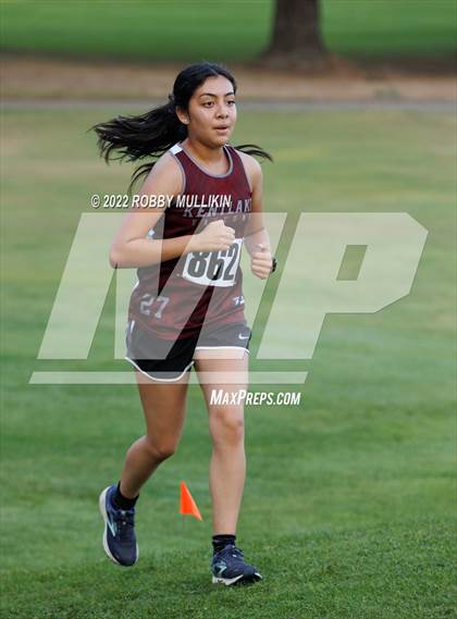 Thumbnail 1 in Kent All City Championship photogallery.
