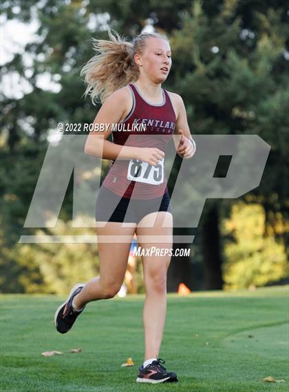 Thumbnail 2 in Kent All City Championship photogallery.