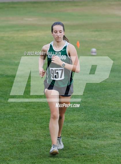 Thumbnail 2 in Kent All City Championship photogallery.
