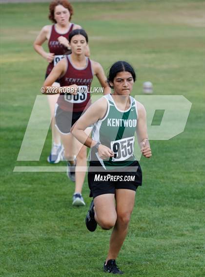 Thumbnail 1 in Kent All City Championship photogallery.
