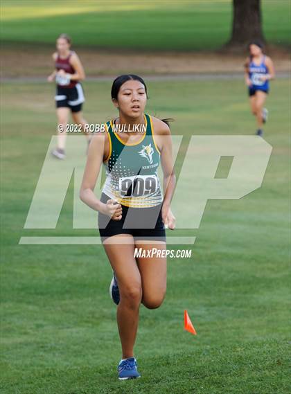 Thumbnail 3 in Kent All City Championship photogallery.
