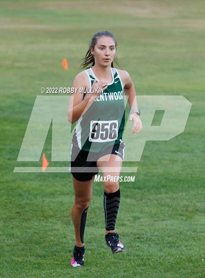 Thumbnail 1 in Kent All City Championship photogallery.