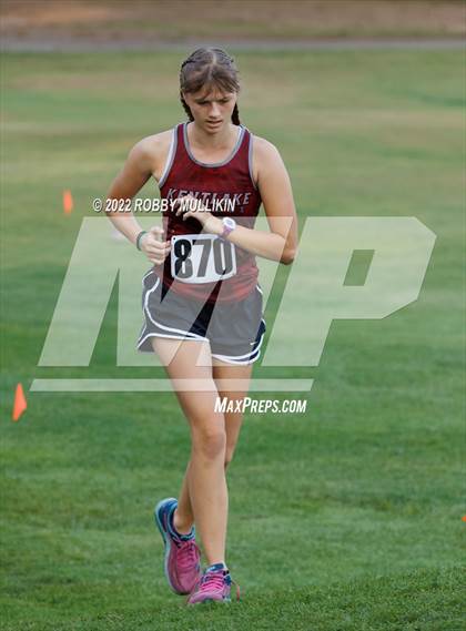 Thumbnail 1 in Kent All City Championship photogallery.