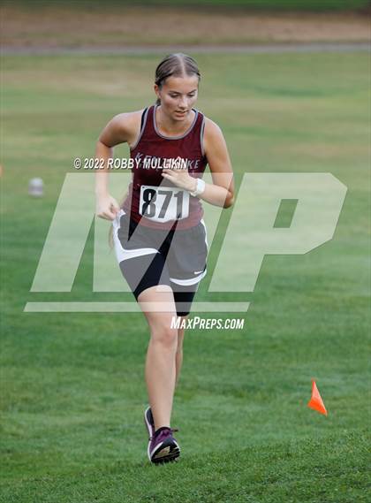 Thumbnail 1 in Kent All City Championship photogallery.