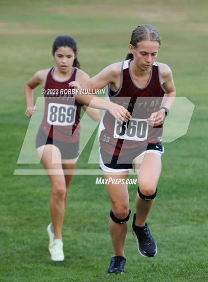 Thumbnail 3 in Kent All City Championship photogallery.