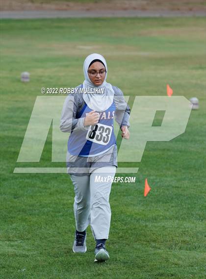 Thumbnail 1 in Kent All City Championship photogallery.
