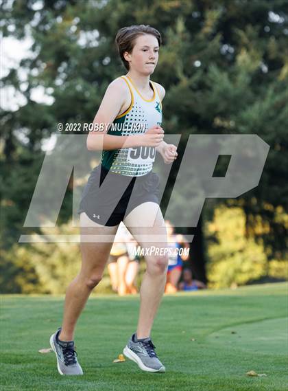 Thumbnail 1 in Kent All City Championship photogallery.