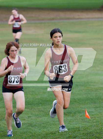Thumbnail 1 in Kent All City Championship photogallery.