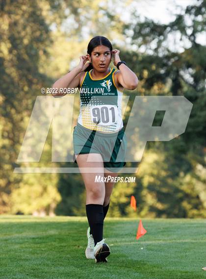 Thumbnail 1 in Kent All City Championship photogallery.