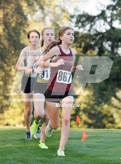 Thumbnail 3 in Kent All City Championship photogallery.