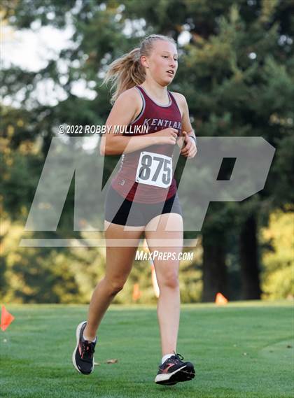 Thumbnail 1 in Kent All City Championship photogallery.