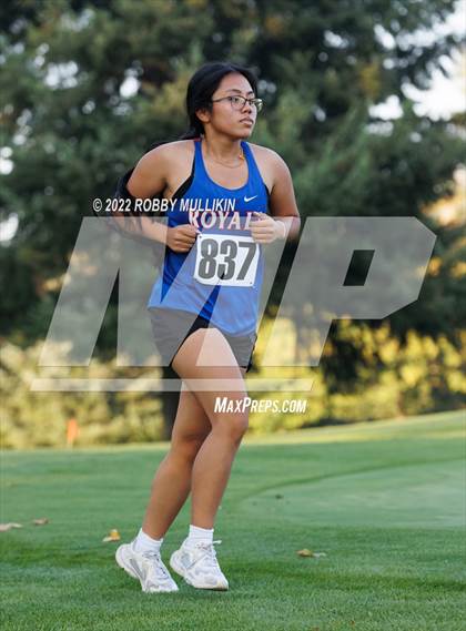 Thumbnail 1 in Kent All City Championship photogallery.