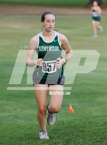 Thumbnail 1 in Kent All City Championship photogallery.