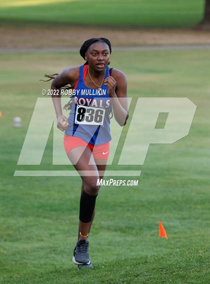 Thumbnail 3 in Kent All City Championship photogallery.