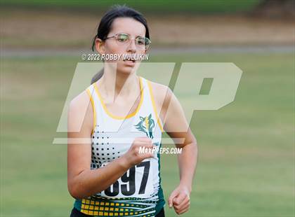 Thumbnail 1 in Kent All City Championship photogallery.
