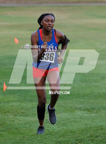 Thumbnail 3 in Kent All City Championship photogallery.