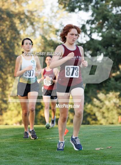 Thumbnail 1 in Kent All City Championship photogallery.