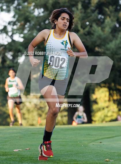 Thumbnail 3 in Kent All City Championship photogallery.