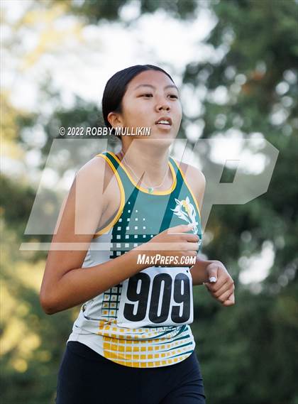 Thumbnail 3 in Kent All City Championship photogallery.