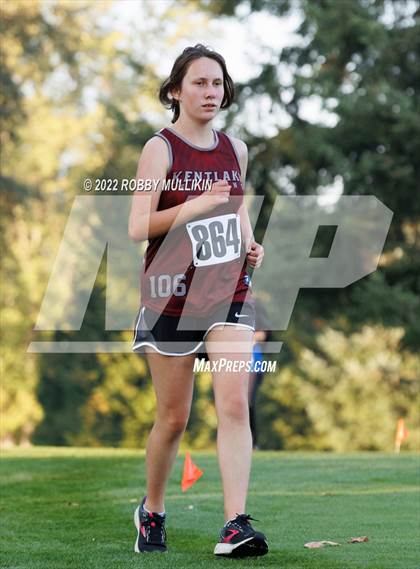 Thumbnail 1 in Kent All City Championship photogallery.
