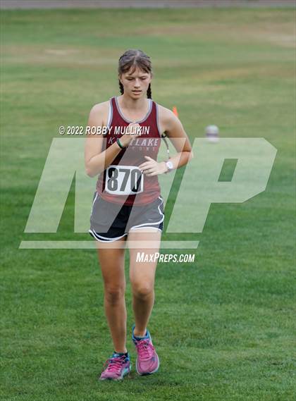 Thumbnail 1 in Kent All City Championship photogallery.