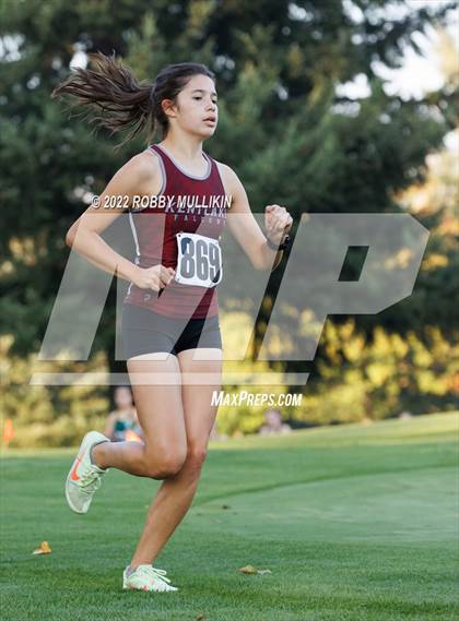 Thumbnail 1 in Kent All City Championship photogallery.