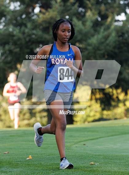 Thumbnail 1 in Kent All City Championship photogallery.