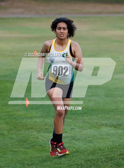 Thumbnail 1 in Kent All City Championship photogallery.