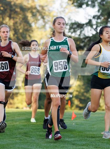 Thumbnail 1 in Kent All City Championship photogallery.