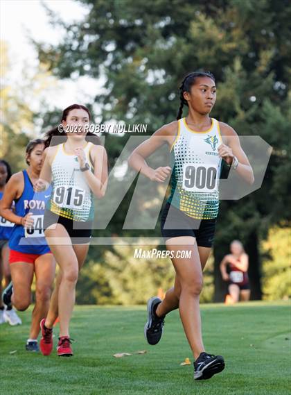 Thumbnail 1 in Kent All City Championship photogallery.
