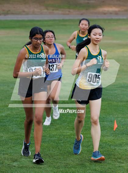 Thumbnail 3 in Kent All City Championship photogallery.
