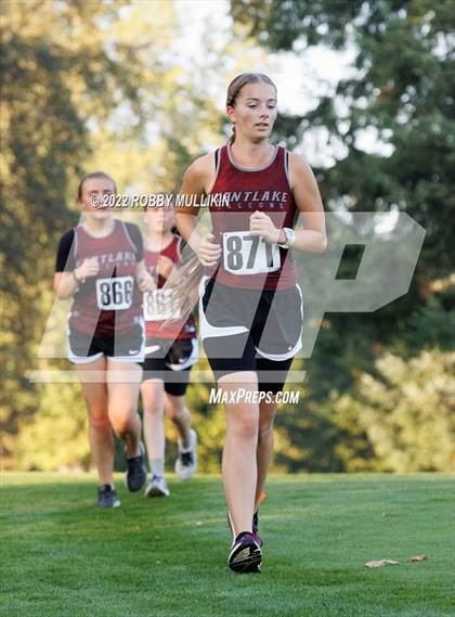 Thumbnail 1 in Kent All City Championship photogallery.