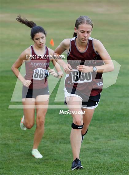 Thumbnail 1 in Kent All City Championship photogallery.