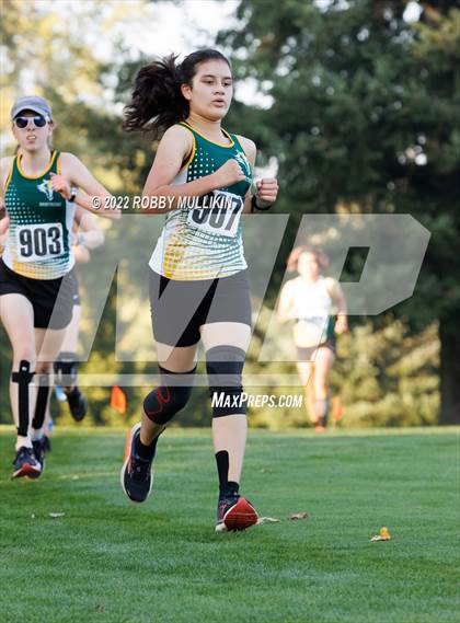 Thumbnail 3 in Kent All City Championship photogallery.