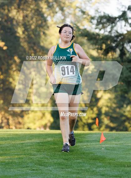 Thumbnail 3 in Kent All City Championship photogallery.
