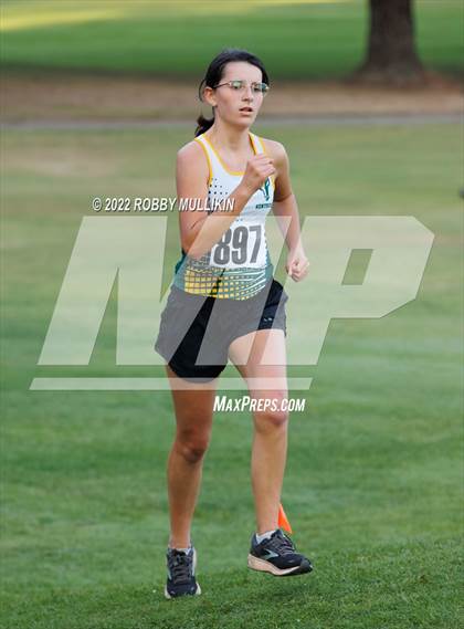 Thumbnail 2 in Kent All City Championship photogallery.