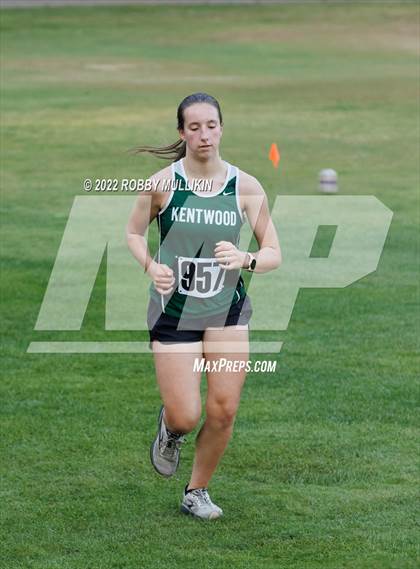 Thumbnail 1 in Kent All City Championship photogallery.