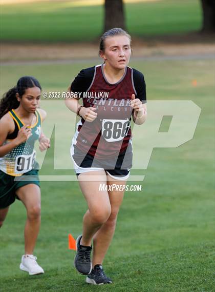 Thumbnail 3 in Kent All City Championship photogallery.