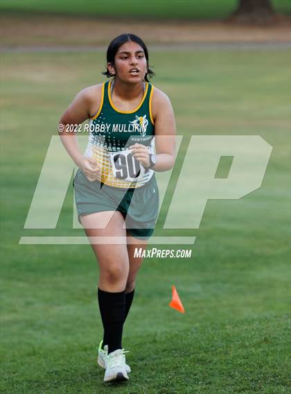 Thumbnail 3 in Kent All City Championship photogallery.