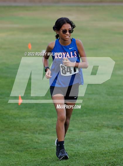 Thumbnail 3 in Kent All City Championship photogallery.