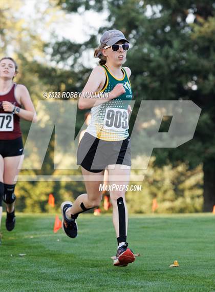 Thumbnail 2 in Kent All City Championship photogallery.
