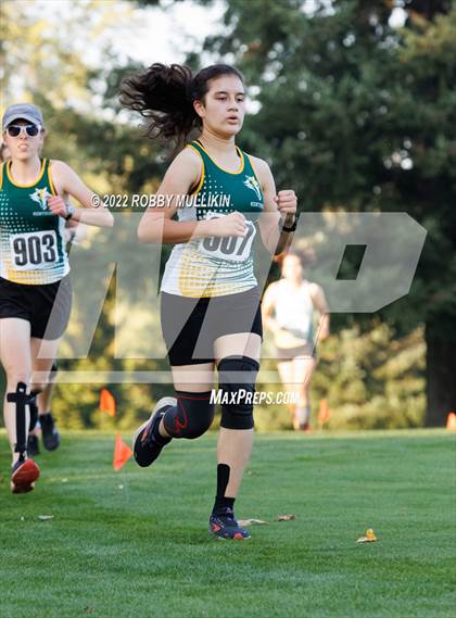 Thumbnail 1 in Kent All City Championship photogallery.