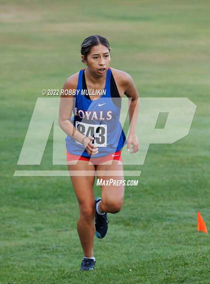 Thumbnail 1 in Kent All City Championship photogallery.