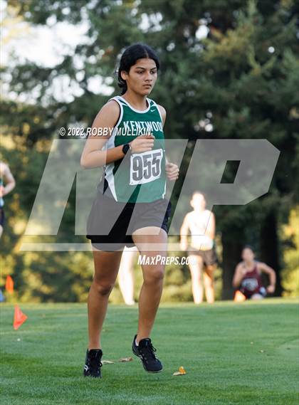 Thumbnail 3 in Kent All City Championship photogallery.