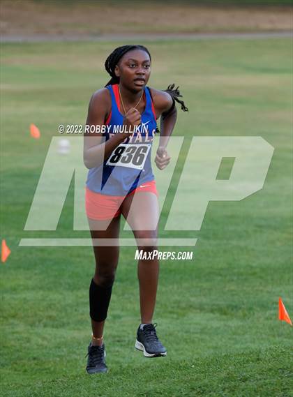 Thumbnail 1 in Kent All City Championship photogallery.