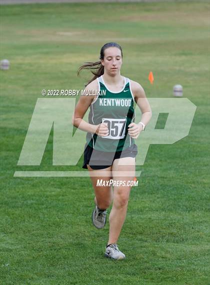 Thumbnail 3 in Kent All City Championship photogallery.